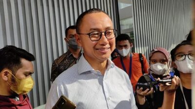 PAN Siap Kembali Dukung Prabowo di Pilpres 2029