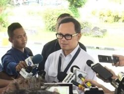 Kepala Daerah Diminta Periksa Segala Potensi Hambatan Arus Kendaraan di Jalur Mudik