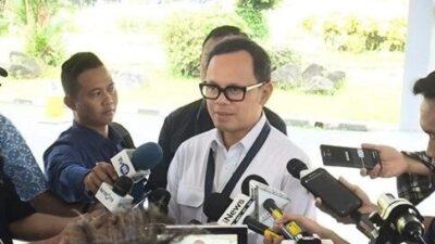 Kebijakan WFA untuk ASN Perlu Sistem Pengawasan Maksimal
