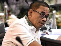 Pasca-Tabrakan Argo Bromo dan KRL di Bekasi, DPR Desak KAI Evaluasi Total Palang Pintu
