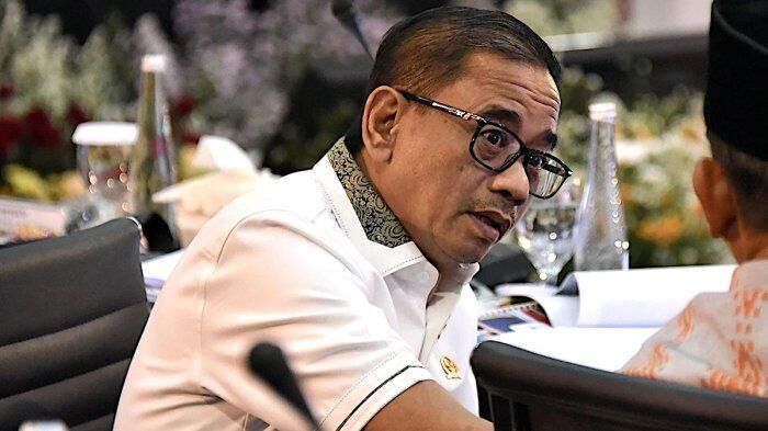 Banyak Makan Korban, Komisi V DPR Desak Menhub Audit Menyeluruh Truk ODOL