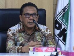 Dukung PPPK Diangkat Jadi PNS, DPR: Sudah Saatnya Mereka Dapat Kepastian dan Kesejahteraan