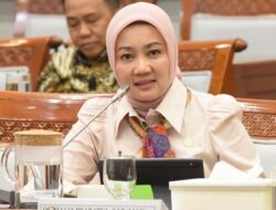 Komisi VIII DPR Tekankan Pentingnya Koordinasi Kementerian Terkait di Program Sekolah Rakyat
