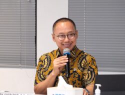 MPR Apresiasi Prabowo Tak Pangkas Anggaran KIP Kuliah