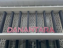 SBY Minta Pengelola Danantara Buktikan Kecemasan Masyarakat Tak Terjadi