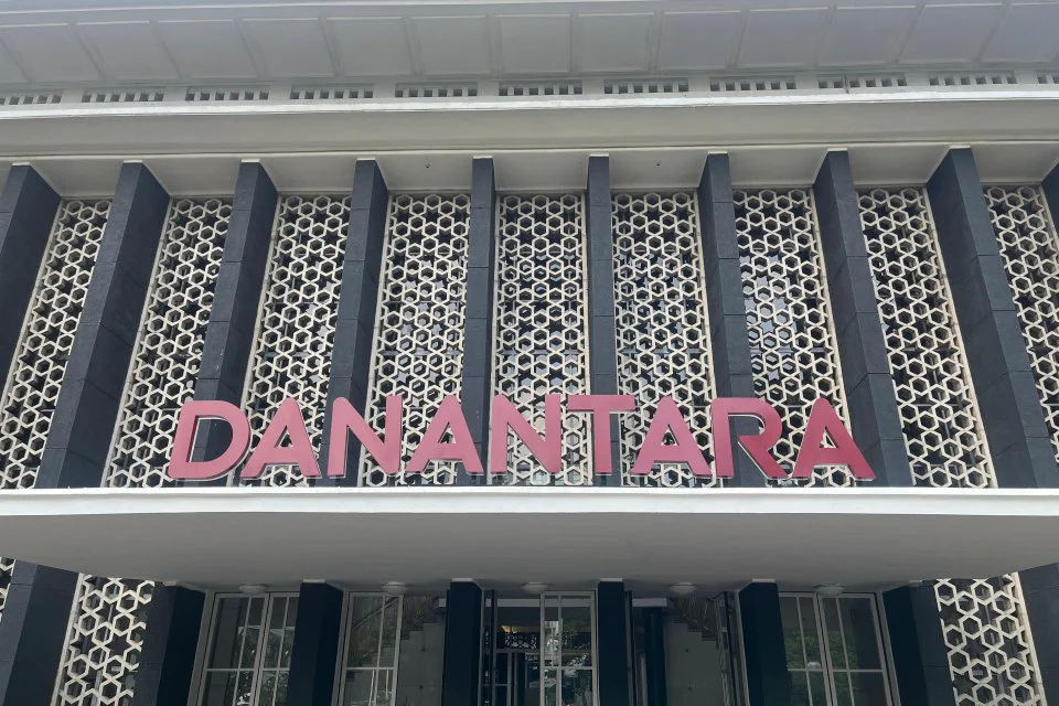 SBY Minta Pengelola Danantara Buktikan Kecemasan Masyarakat Tak Terjadi