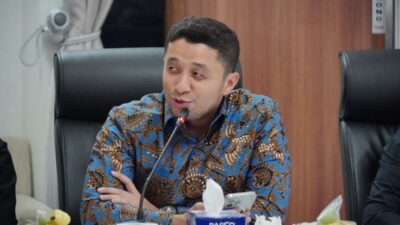 DPR Apresiasi TNI AL Gagalkan Penyelundupan Narkoba Senilai Rp.7 Triliun