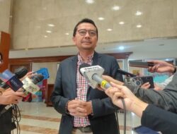 Perintahkan Kepala Daerah PDIP Tak Ikut Retret, PKB: Mungkin Bagian Kompromi Megawati dengan Prabowo