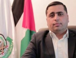 Hamas Siap Lakukan Perjanjian Tahap Dua Gencatan Senjata di Gaza