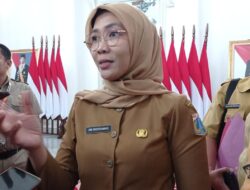 Dinkes DKI: Obat dan Penindakan Tak Termasuk Cek Kesehatan Gratis di Jakarta