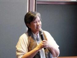 Lestari Moerdijat: “May Day” harusnya Dijadikan Momentum Akselerasi Lahirnya UU PPRT