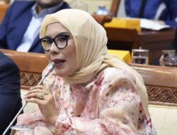 MK Wajibkan 30 Persen Caleg Perempuan, Okta Kumala: Langkah Maju Demokrasi Inklusif