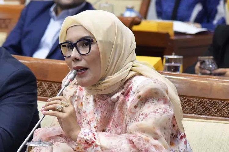 MK Wajibkan 30 Persen Caleg Perempuan, Okta Kumala: Langkah Maju Demokrasi Inklusif
