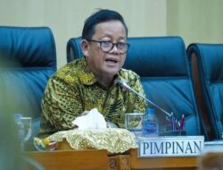 Komisi XII Apresiasi Prabowo Cabut Larangan Pengecer Jual Gas 3 Kg