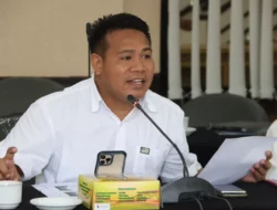 DPR Minta Pemerintah Perketat Pengawasan Penyaluran Gas 3 Kg