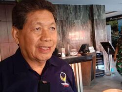 DPR Minta Prabowo Dorong Polri Buka Kembali Kasus Kematian Diplomat Arya Daru