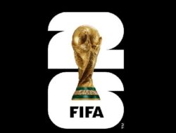 KUALIFIKASI PIALA DUNIA 2026 — UEA FA Minta FIFA dan AFC Bersikap Netral Pilih Tuan Rumah Putaran Keempat