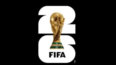 Jadwal Lengkap Grup C Kualifikasi Piala Dunia 2026 Bulan Maret 2025