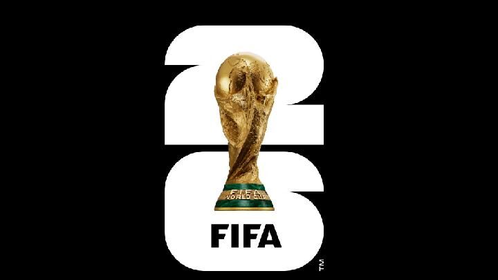 Jadwal Lengkap Grup C Kualifikasi Piala Dunia 2026 Bulan Maret 2025