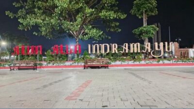 Pemkab Indramayu Berkomitmen Percepat Kemudahan Investasi di Kawasan Industri Losarang
