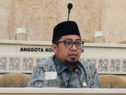 PKB Tekankan Pentingnya Penetapan Ambang Batas Parlemen Proporsional di Pemilu 2029
