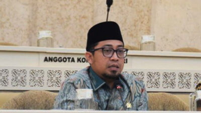 Khozin: Pers Tak Bisa Digantikan AI