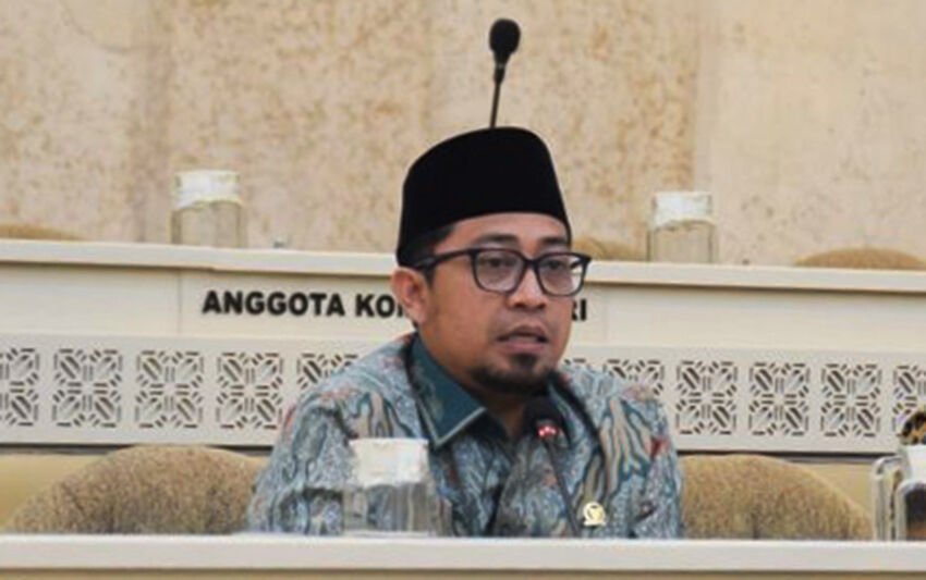 Khozin: Pers Tak Bisa Digantikan AI
