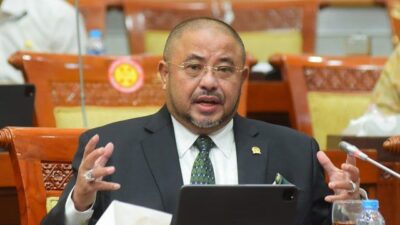 Habib Aboe Desak Pelaku Penyekapan Wanita Sadis di Bandung Dihukum Berat