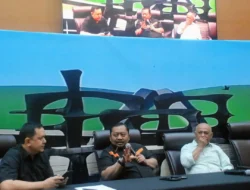 DPR Kritisi Kebijakan Diskon Lebaran yang DInilai Kurang Terencana dan Transparansi