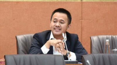 Legislator Desak Pemerintah Tegas Berantas Pinjol Ilegal yang Jerat Masyarakat