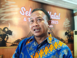 Pertegas Komitmen Polri, Kompolnas: Penindakan Kapolres Ngada Langkah Positif