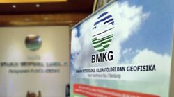 Potensi Hujan Lebat dan Longsor, BMKG Tetapkan Status Siaga Dampak Bencana di Aceh dan Sumut