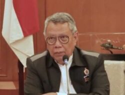 Ormas Diingatkan Tak Ajukan Proposal THR ke Pengusaha Secara Paksa