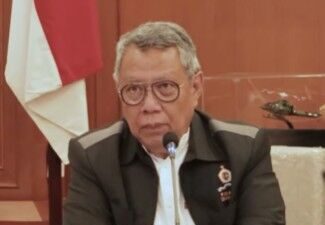 Wali Kota Tangsel Masih Formulasikan Program Sekolah Rakyat