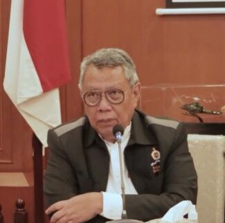 Ormas Diingatkan Tak Ajukan Proposal THR ke Pengusaha Secara Paksa