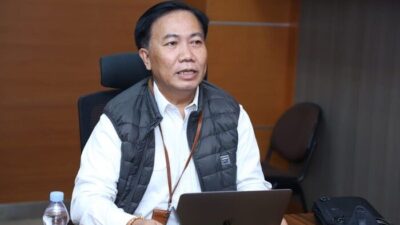 Pengangkatan CPNS Dijadwalkan 1 Oktober 2025, Begini Penjelasan KemenPANRB