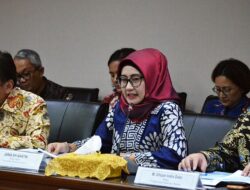 Ada Jaminan dari Kejagung, Pertamina: Pengungkapan Kasus Dugaan Korupsi Tak Akan Ganggu Kelancaran Operasional
