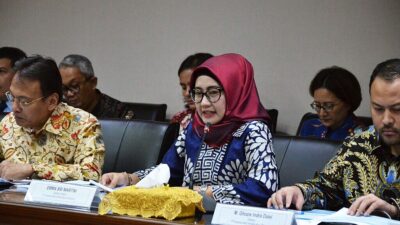 Ada Jaminan dari Kejagung, Pertamina: Pengungkapan Kasus Dugaan Korupsi Tak Akan Ganggu Kelancaran Operasional