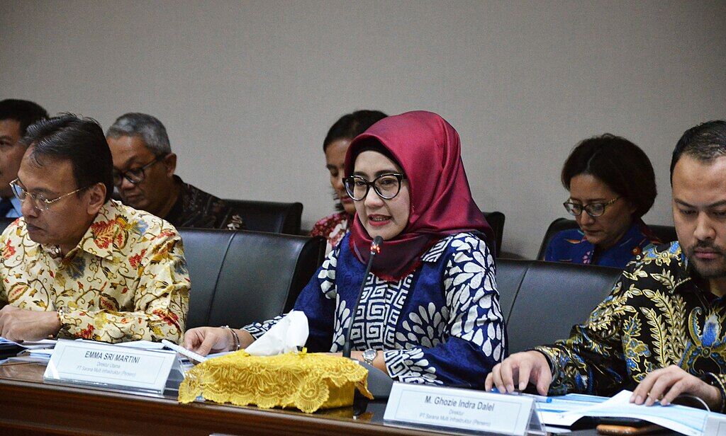 Ada Jaminan dari Kejagung, Pertamina: Pengungkapan Kasus Dugaan Korupsi Tak Akan Ganggu Kelancaran Operasional