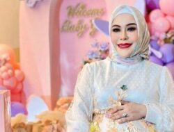 BPOM Ungkap Skincare Milik Heni Sagara Bebas Hidrokuinon dan Merkuri