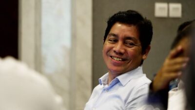 Pemerintah Percepat Pencairan THR PNS, Swasta Paling Lambat H-7 Lebaran