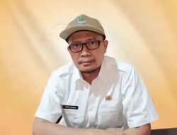 Seluruh Korban Banjir Kota Bekasi Sudah Pulang ke Rumah Masing-masing