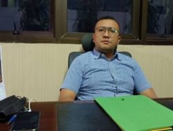 Terkait Kasus Dugaan Korupsi PDNS Kominfo, Kejaksaan Geledah 3 Lokasi