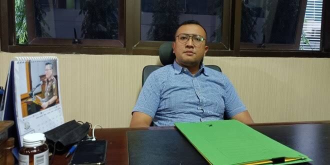 Terkait Kasus Dugaan Korupsi PDNS Kominfo, Kejaksaan Geledah 3 Lokasi