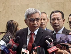 KPK Tegaskan Tetap Bisa Usut Korupsi Pejabat BUMN