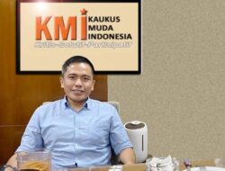 KMI Desak Proses Hukum Kasus Penembakan Polisi di Lampung Dilakukan Transparan