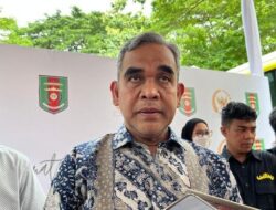 Ketua MPR Pertimbangkan Usul Pensiun ASN Hingga 70 Tahun