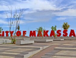 Masyarakat Makassar Dapat Penawaran Diskon Harga Tiket untuk Nonton Langsung MotoGP di Sirkuit Mandalika