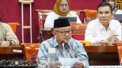 Penjurusan IPA, IPS dan Bahasa di SMA Akan Diberlakukan Lagi dengan Alasan untuk TKA