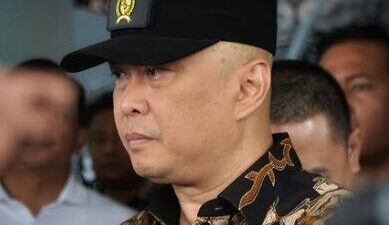 Diskon Tarif Tiket Pesawat Angkutan Natal dan Tahun Baru Segera Diumumkan